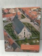 In zuiverheid leven het sint-agnesbegijnhof van sint-truiden, Ophalen of Verzenden, Zo goed als nieuw
