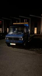 Gezocht alle merken afbraak auto's, Particulier, Te koop