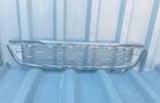 Bumper Grill Citroen C3 9812062277 Rooster C-21214, Auto-onderdelen, Ophalen of Verzenden, 6 maanden garantie, Gebruikt