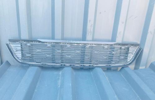 Bumper Grill Citroen C3 9812062277 Rooster C-21214, Auto-onderdelen, Overige Auto-onderdelen, Gebruikt, 6 maanden garantie, Ophalen of Verzenden