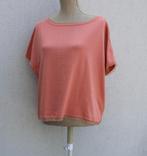 Nice Scene van Twin Set M top, Scee by Twin Set, Ophalen of Verzenden, Nieuw, Maat 38/40 (M)
