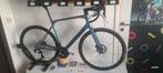 merida Scultura Endurance 8000, Ophalen, Nieuw