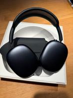 Apple airpods max, TV, Hi-fi & Vidéo, Casques audio, Autres marques, Enlèvement ou Envoi, Circum-aural, Neuf