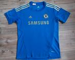 Chelsea Hazard Voetbalshirt Origineel Nieuw 2012, Sport en Fitness, Voetbal, Ophalen of Verzenden, Zo goed als nieuw