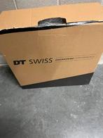 Voorwiel DT Swiss 62 Arc 1400 tubeless, Vélos & Vélomoteurs, Vélos Pièces, Enlèvement ou Envoi, Neuf