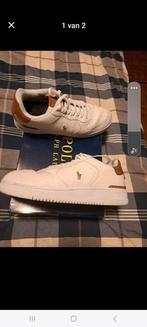 Schoenen, Kleding | Heren, Schoenen, Ophalen