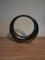 Grootte decoratie ring, Maison & Meubles, Accessoires pour la Maison | Vases, Enlèvement, Utilisé