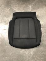 Bmw G20 deel interieur met airbag stoel, Ophalen, Gebruikt, BMW