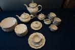Vaisselle Schirnding Bavaria, Antiquités & Art, Enlèvement ou Envoi