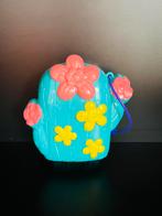 Polly Pocket Sets, Ophalen, Gebruikt