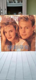 KYLIE MINOGUE ET JASON DONOVAN, CD & DVD, Utilisé, Enlèvement ou Envoi