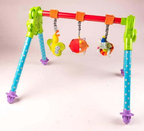 Babyspullen allerlei, Kinderen en Baby's, Kinderspulletjes, Zo goed als nieuw, Ophalen