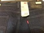 Levis 513, Enlèvement, Neuf, Bleu, Levi’s
