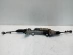 STUURHUIS BMW 3 serie (F30) (01-2011/10-2018) (6881026), Auto-onderdelen, Gebruikt, BMW