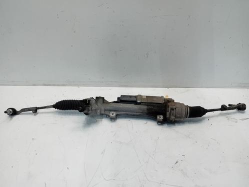 STUURHUIS BMW 3 serie (F30) (01-2011/10-2018) (6881026), Auto-onderdelen, Besturing, BMW, Gebruikt