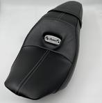 Indian Scout Sport Seat