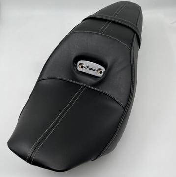 Indian Scout Sport Seat beschikbaar voor biedingen