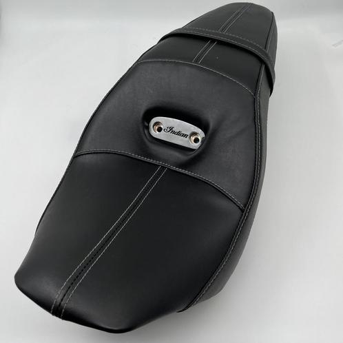 Indian Scout Sport Seat, Motoren, Onderdelen | Overige
