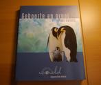Geboorte en groei - Artis Historia, Nieuw, Ophalen of Verzenden, Paul Galand, Natuur algemeen