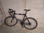 Ridley Triton maat 58, Fietsen en Brommers, Ophalen, Aluminium