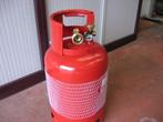 Bouteille GPL 27L neuve 195 euro, Neuf