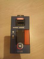 Abus 90 cm, Caravans en Kamperen, Zaklampen, Ophalen of Verzenden