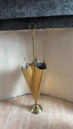 Vintage paraplubak, Huis en Inrichting, Woonaccessoires | Paraplubakken, Ophalen