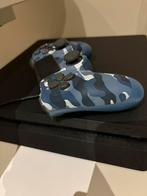 PS4 Slim 1TB avec 13 jeux et manette, Consoles de jeu & Jeux vidéo, Enlèvement, Comme neuf, Slim