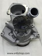 Waterpomp BMW E87 120I  E90  120I  oe 17046139 Org nieuw BMW, Auto-onderdelen, Ophalen of Verzenden, Nieuw, BMW