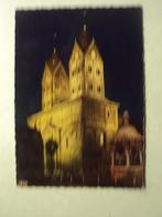 54288 - LIEGE - ILLUMINATION - EGLISE SAINT-BARTHELEMY, Envoi