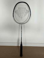 Raquette badminton Carlton Enhance 40, Enlèvement ou Envoi, Raquette(s)