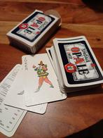 Boek speelkaarten speciale Op-Ale Opwijk De Smedt, Verzamelen, Ophalen of Verzenden, Speelkaart(en)