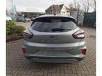 Ford Puma Titanium OC2312, Autos, Ford, Hybride Électrique/Essence, Achat, Hatchback, 125 ch