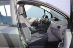 Renault Modus 1.5 dCi Inclusief 2 JAAR garantie!, Autos, 5 places, Vert, Assistance au freinage d'urgence, Achat