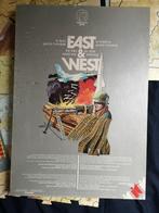 Wargame East & West international team, Hobby en Vrije tijd, Wargaming, Ophalen of Verzenden