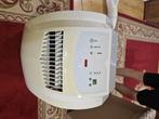 Mobile airco, Elektronische apparatuur, Airco's, Ophalen of Verzenden, Zo goed als nieuw, Mobiele airco
