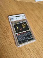 Umbreon prime hg&ss pca9, Hobby en Vrije tijd, Ophalen of Verzenden, Zo goed als nieuw