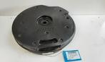 DIVERSEN DIVERS Renault Kadjar (RFEH) (281703WS0A), Auto-onderdelen, Gebruikt, Renault