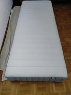 Valevag Ikea matras   80 X 200cm, Ophalen, Eenpersoons, Zo goed als nieuw, 80 cm