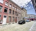 Maison à vendre à Binche, 3 chambres, Vrijstaande woning, 3 kamers, 33089 kWh/jaar, 273 kWh/m²/jaar