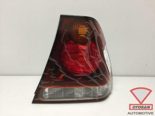 bmw 3 serie compact 2001 2005 achterlicht rechts 0319317244, Auto-onderdelen, Verlichting, BMW, Gebruikt