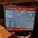 64 GB RAM ddr4, Computers en Software, RAM geheugen, Gebruikt, DDR4, Ophalen of Verzenden, Desktop