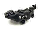 REMKLAUW RECHTS VOOR BMW R 1200 GS 2010-2012 (R1200GS 10), Motoren, Onderdelen | BMW, Gebruikt