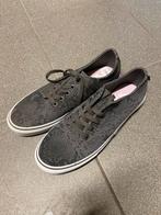 Vans maat 39, Ophalen, Zwart, Nieuw, Sneakers