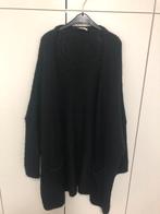 Jbc, maat xxl, Kleding | Dames, Grote Maten, Ophalen of Verzenden, Zo goed als nieuw