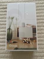 Google Nest-audio, Audio, Tv en Foto, Luidsprekerboxen, Ophalen, Nieuw, Philips