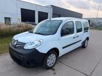 kangoo maxi L2/2021/Diesel/Lez ok  2030 6280,99€hors TVA, Autos, Achat, 6 portes, Euro 6, Entreprise