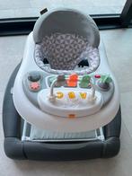 Loopwagen Topmark, Kinderen en Baby's, Ophalen, Zo goed als nieuw