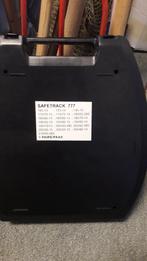 Sneeuwkettingen Savetrack 777, Enlèvement, Utilisé