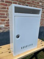Brabantia brievenbus - nieuw, Tuin en Terras, Ophalen, Zo goed als nieuw